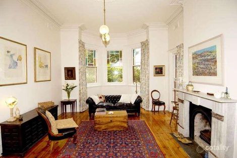 Property photo of 30 Gladstone Parade Elsternwick VIC 3185