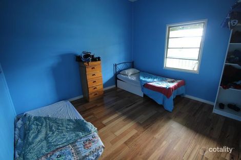 Property photo of 12 Erindee Avenue Tenterfield NSW 2372