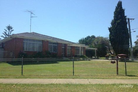 51 Crawford Rd, Doonside, NSW 2767