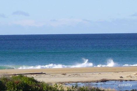 Property photo of 281 Tasman Highway Beaumaris TAS 7215