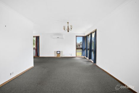 Property photo of 20 Crestmoor Drive Highton VIC 3216