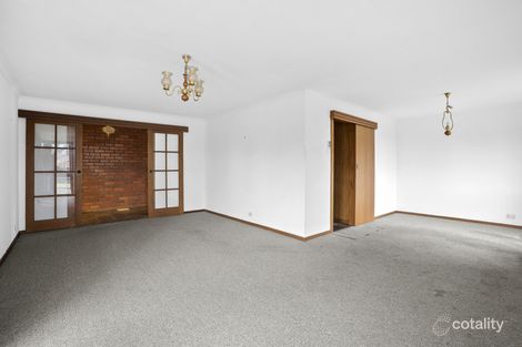 Property photo of 20 Crestmoor Drive Highton VIC 3216