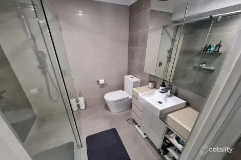 Property photo of 39 Carner Court Parkwood QLD 4214