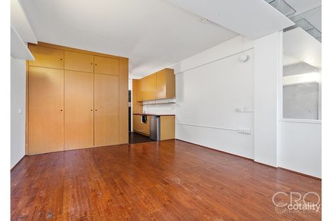 Property photo of 10/122 Milson Road Cremorne Point NSW 2090