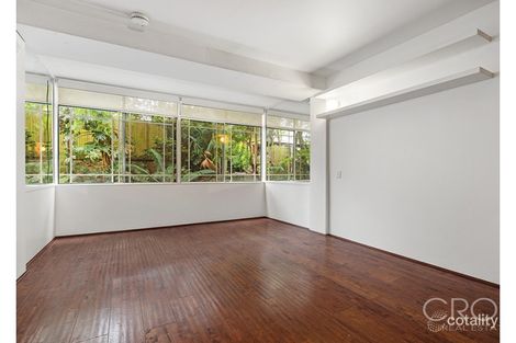 Property photo of 10/122 Milson Road Cremorne Point NSW 2090