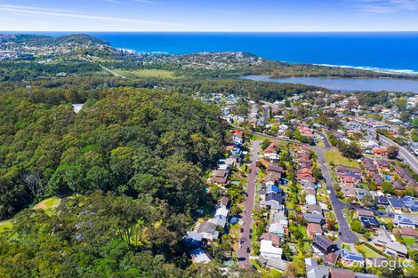 Property photo of 4 Aldinga Drive Wamberal NSW 2260