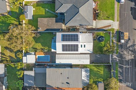 Property photo of 4 Aldinga Drive Wamberal NSW 2260