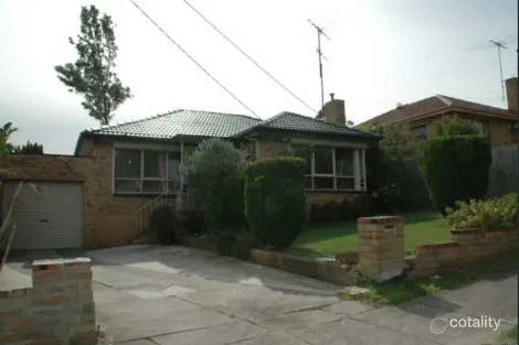 12 Ardgower Rd, Noble Park, VIC 3174