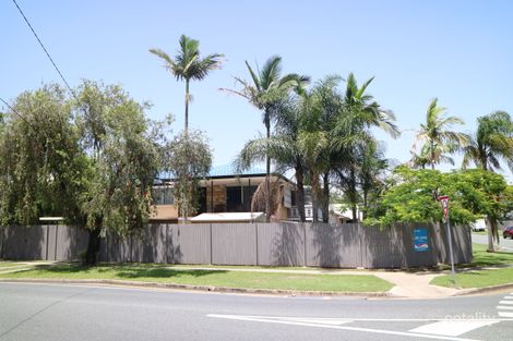 Property photo of 139 George Street Kippa-Ring QLD 4021