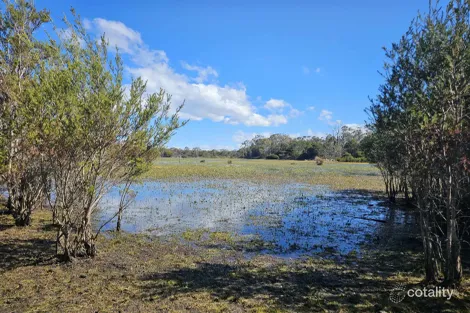 1434 Coles Bay Rd, Coles Bay, TAS 7215