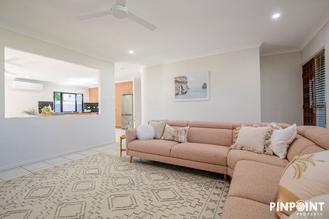 Property photo of 9 Abalone Court East Mackay QLD 4740