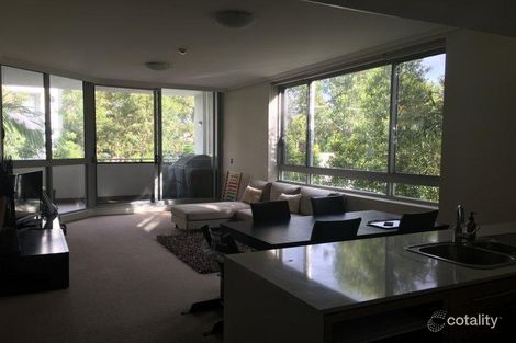 107/2 Latham Tce, Newington, NSW 2127