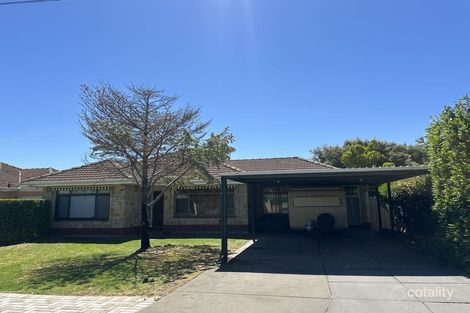 6 Harman Ave, West Beach, SA 5024