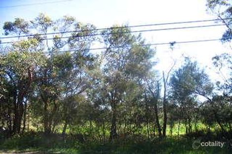 301-305 Powderworks Rd, Ingleside, NSW 2101