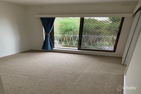 Property photo of 5/33 Warner Street Essendon VIC 3040