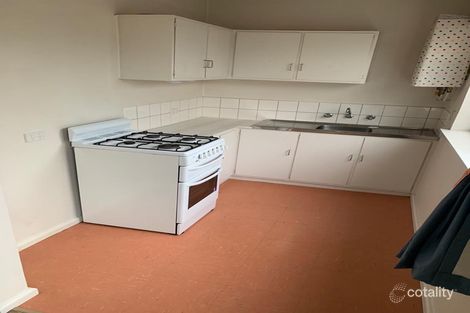 Property photo of 5/33 Warner Street Essendon VIC 3040