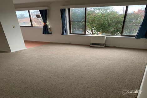 Property photo of 5/33 Warner Street Essendon VIC 3040