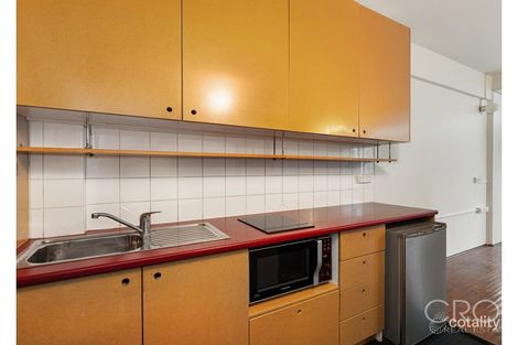 Property photo of 10/122 Milson Road Cremorne Point NSW 2090