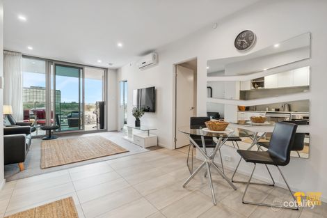 1209/659 Murray St, West Perth, WA 6005