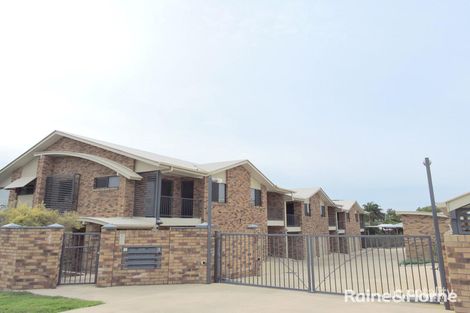 6/3 Mcbrien Ct, Redbank Plains, QLD 4301