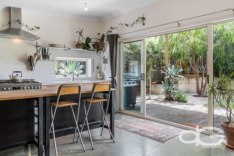 Property photo of 41A Hines Road Hilton WA 6163