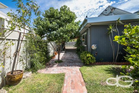 Property photo of 41A Hines Road Hilton WA 6163