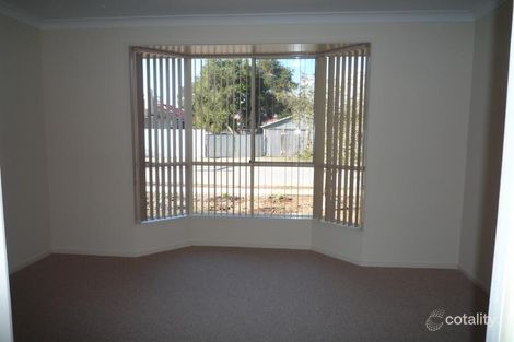Property photo of 3 Inglis Street Edwardstown SA 5039