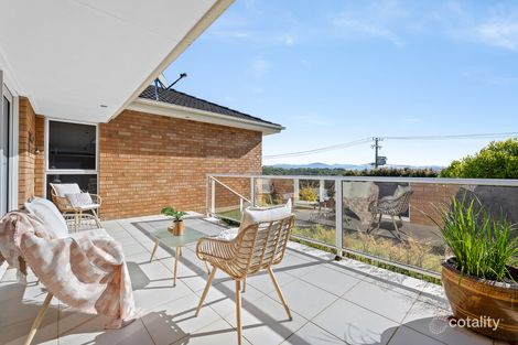 Property photo of 1 Vista Avenue Catalina NSW 2536