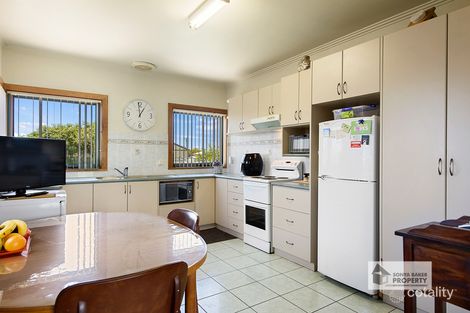 Property photo of 27 Jackson Street Wynyard TAS 7325