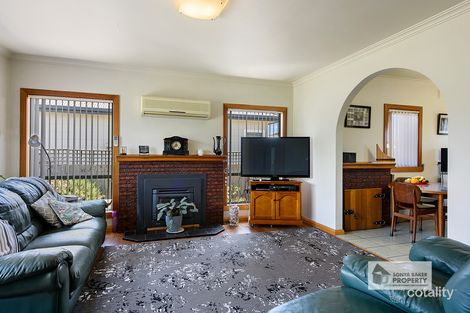 Property photo of 27 Jackson Street Wynyard TAS 7325