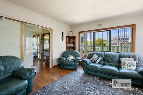 Property photo of 27 Jackson Street Wynyard TAS 7325