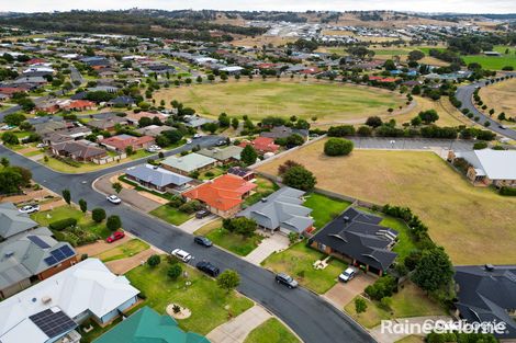 Property photo of 11 Yarrawah Crescent Bourkelands NSW 2650