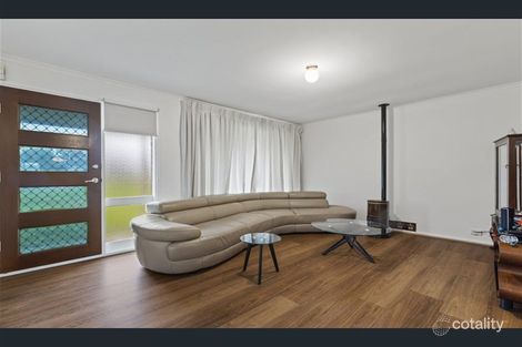 Property photo of 1 Dridan Crescent Trott Park SA 5158