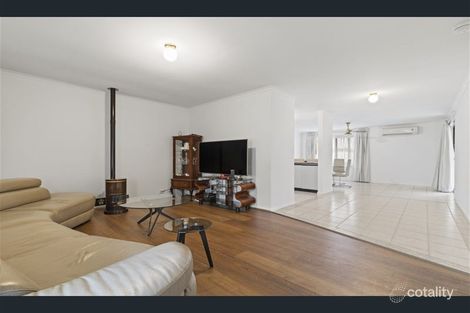 Property photo of 1 Dridan Crescent Trott Park SA 5158