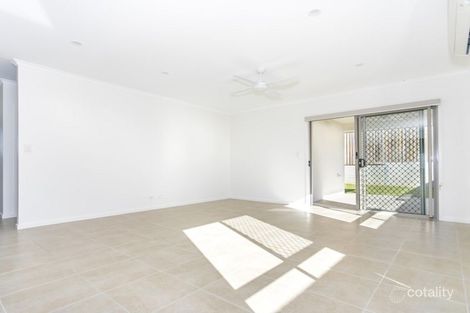 Property photo of 12 Morningview Place Carindale QLD 4152