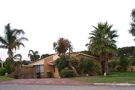 Property photo of 2 Jull Court Kardinya WA 6163