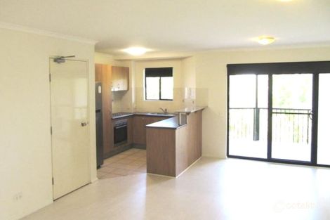 Property photo of 14/23-27 Dwyer Street Nundah QLD 4012