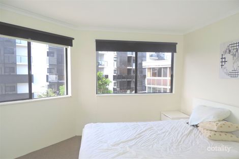 Property photo of 14/23-27 Dwyer Street Nundah QLD 4012