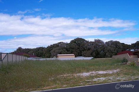 4 Shelduck Ct, Broadwater, WA 6280