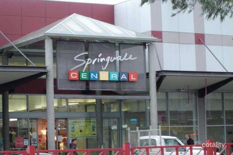 Property photo of 56 Queens Avenue Springvale VIC 3171