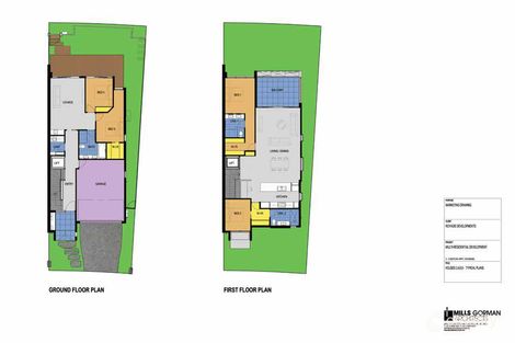 Property photo of 5/2 Nepean Highway Dromana VIC 3936