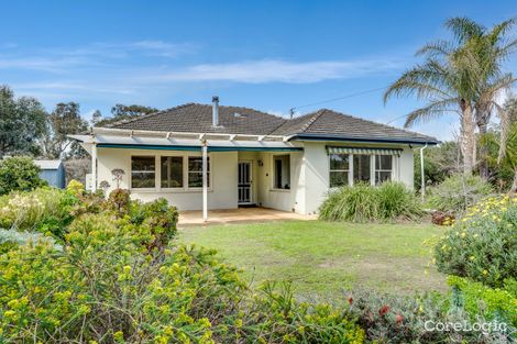 Property photo of 6 Will Road Normanville SA 5204