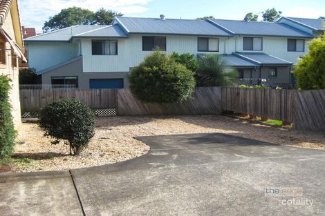 Property photo of 33 Moore Street Coffs Harbour NSW 2450