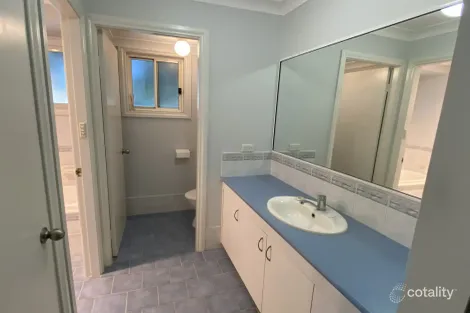 Property photo of 103 Wattle Crescent Narromine NSW 2821