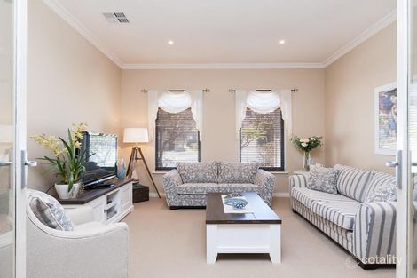 Property photo of 22 Madeira Turn Hillarys WA 6025