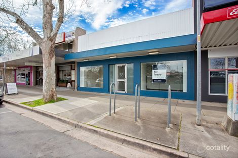 534 David St, Albury, NSW 2640