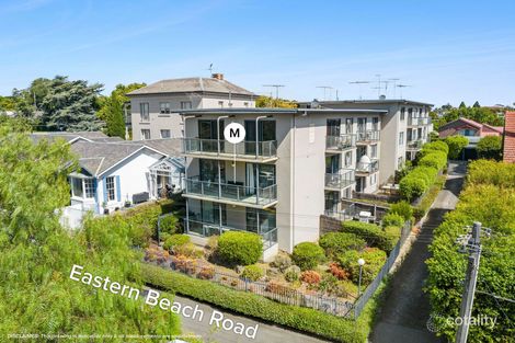 Property photo of 5/50 Eastern Beach Road Geelong VIC 3220