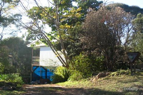 34 Charles Kay Dr, Terrigal, NSW 2260