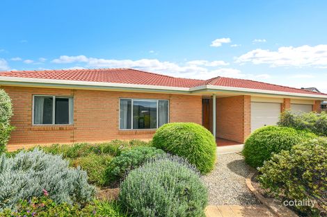 Property photo of 12 Humberstone Avenue Hayborough SA 5211