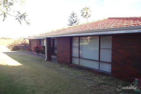 Property photo of 9 Quinn Court Noranda WA 6062